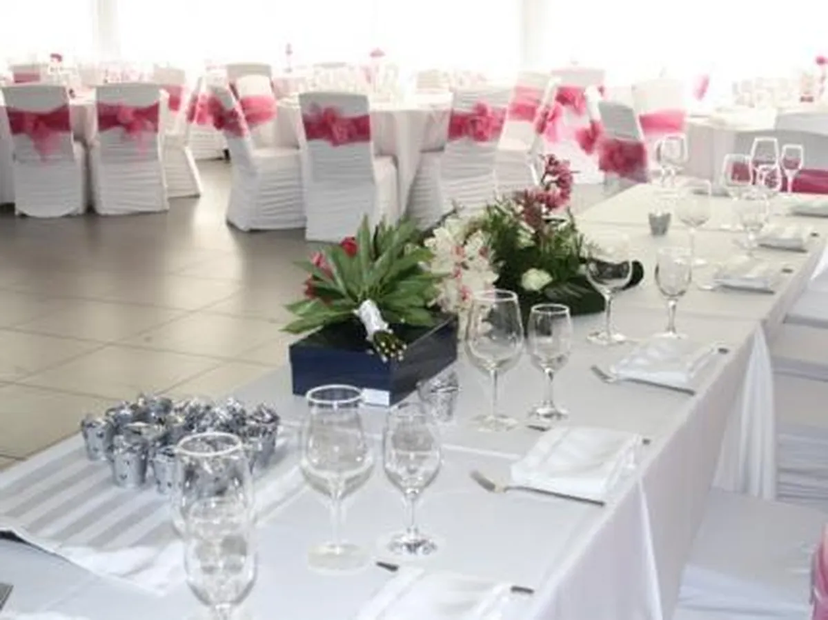 E Hotel Spa & Resort Cyprus