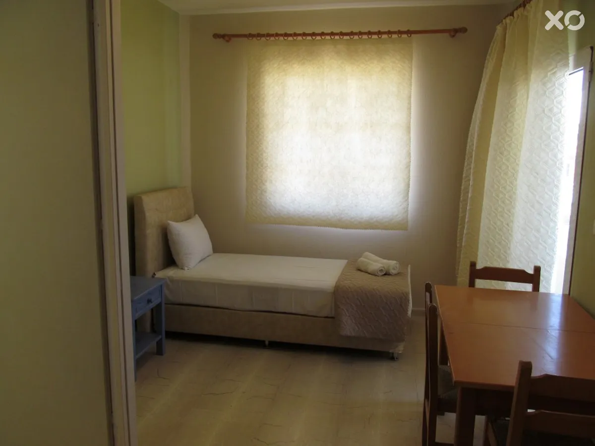 Irini Studios
