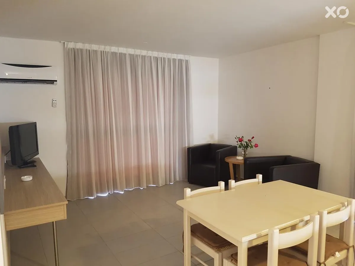 Pandream Hotel Apartments