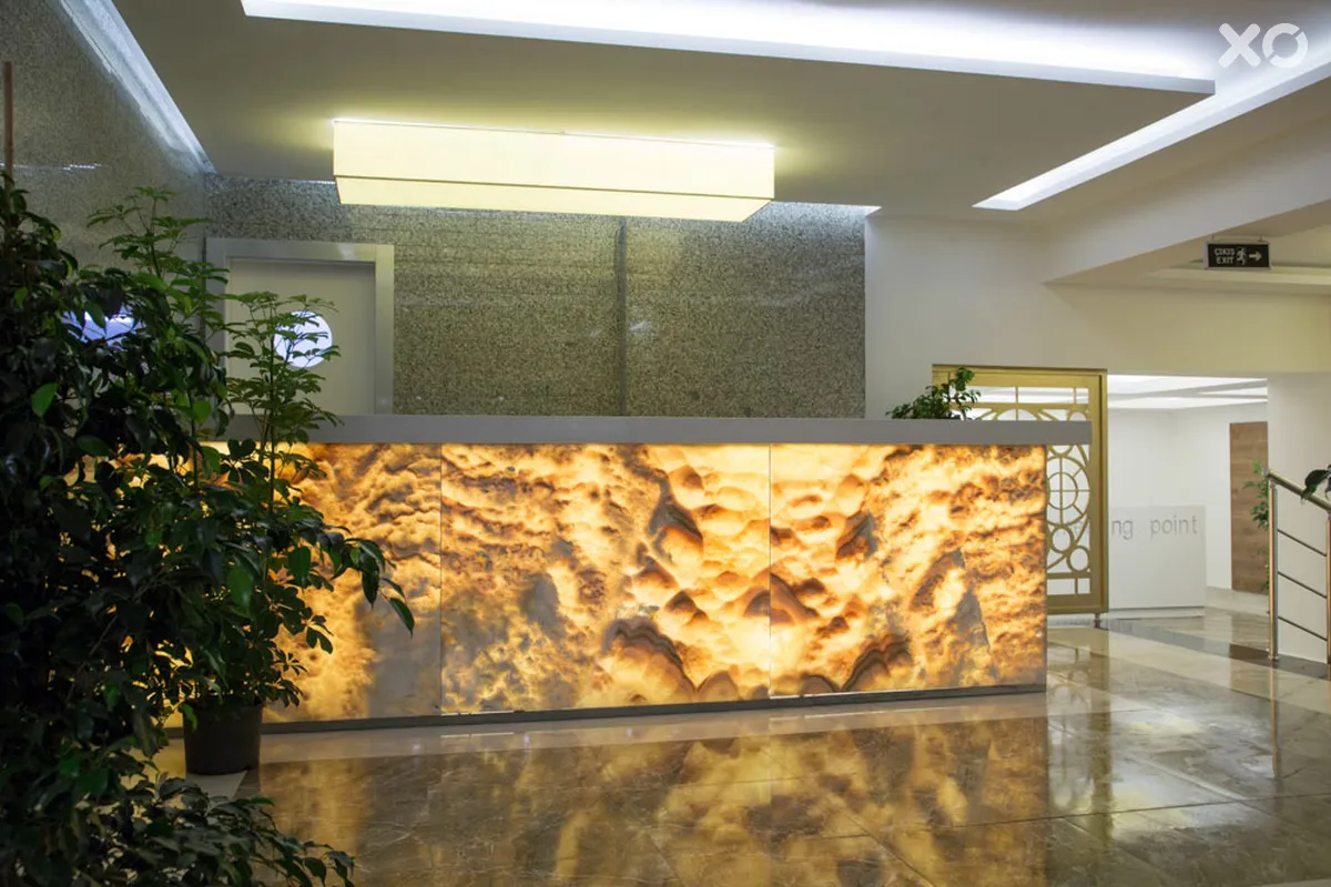 Labranda Lebedos Princess