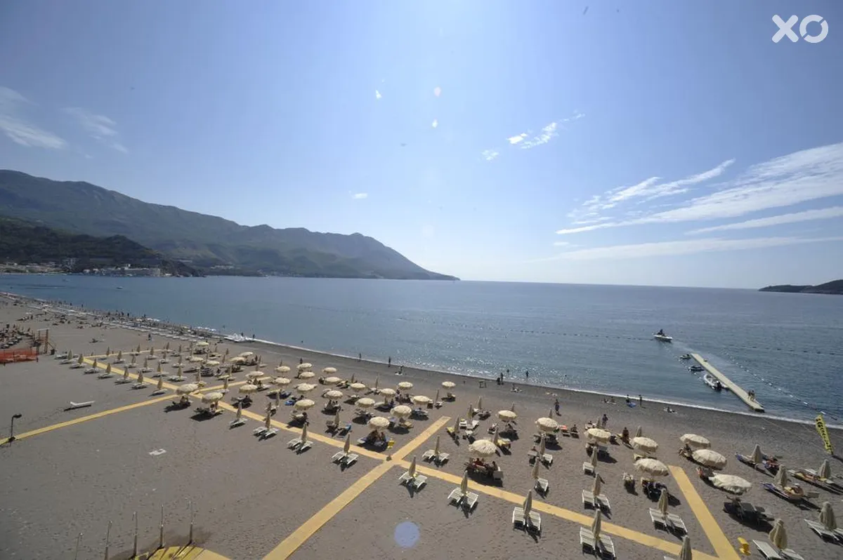 Splendid Conference & SPA Resort