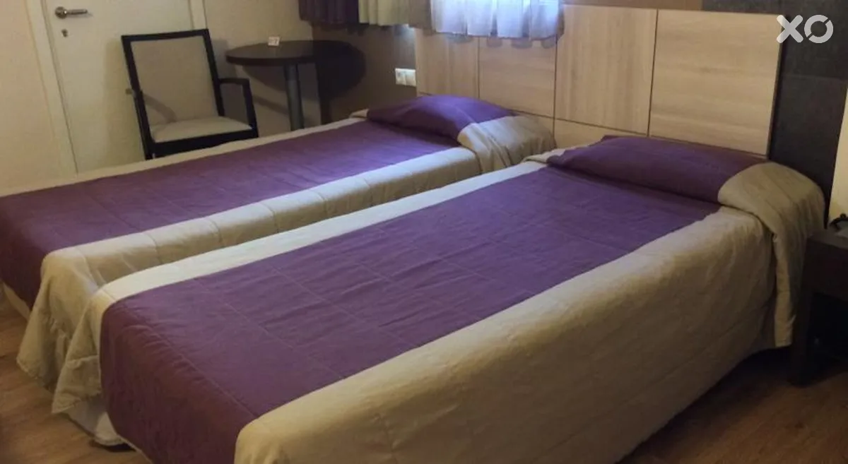 Arion Hotel Corfu