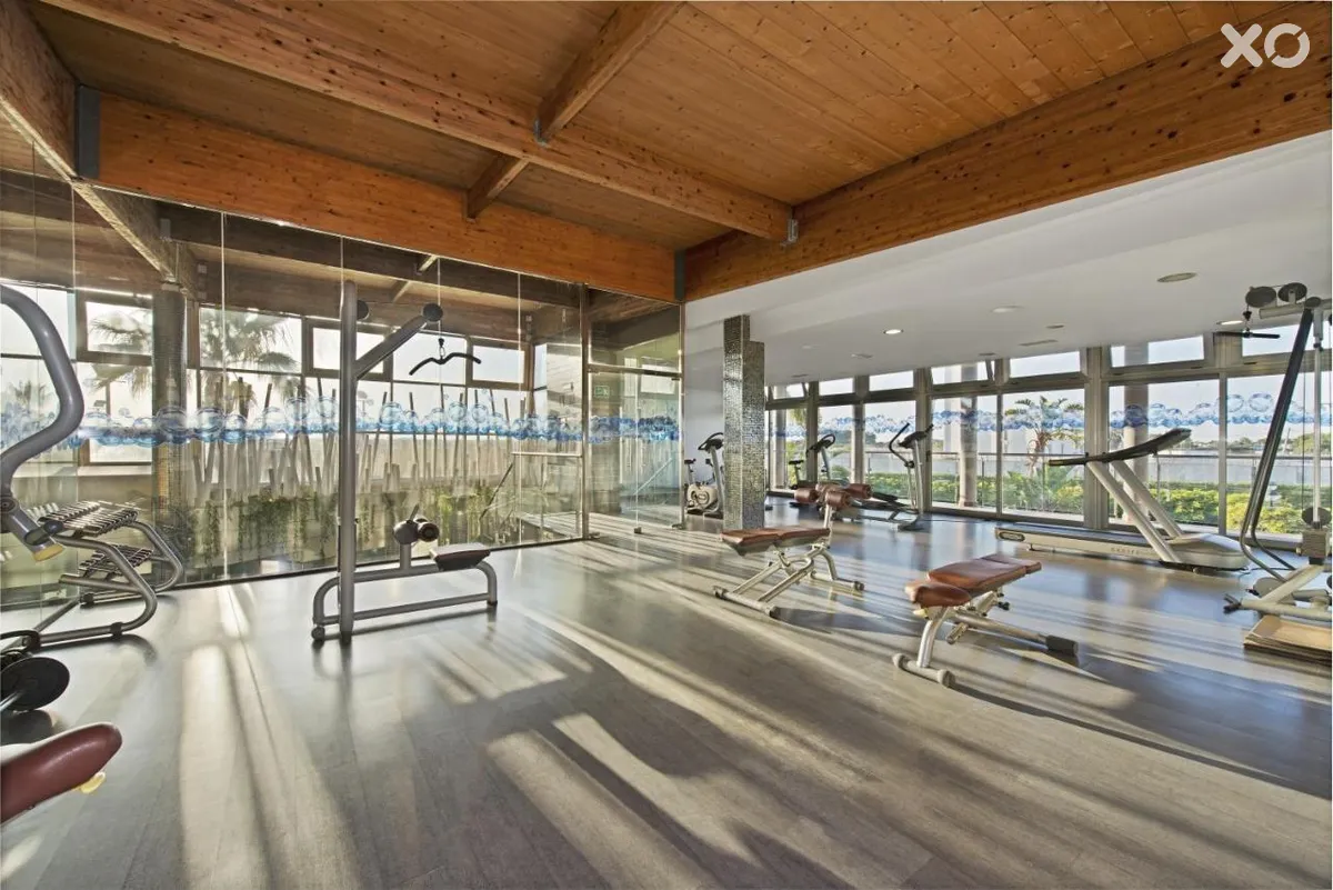 Elba Costa Ballena Beach & Thalasso Resort