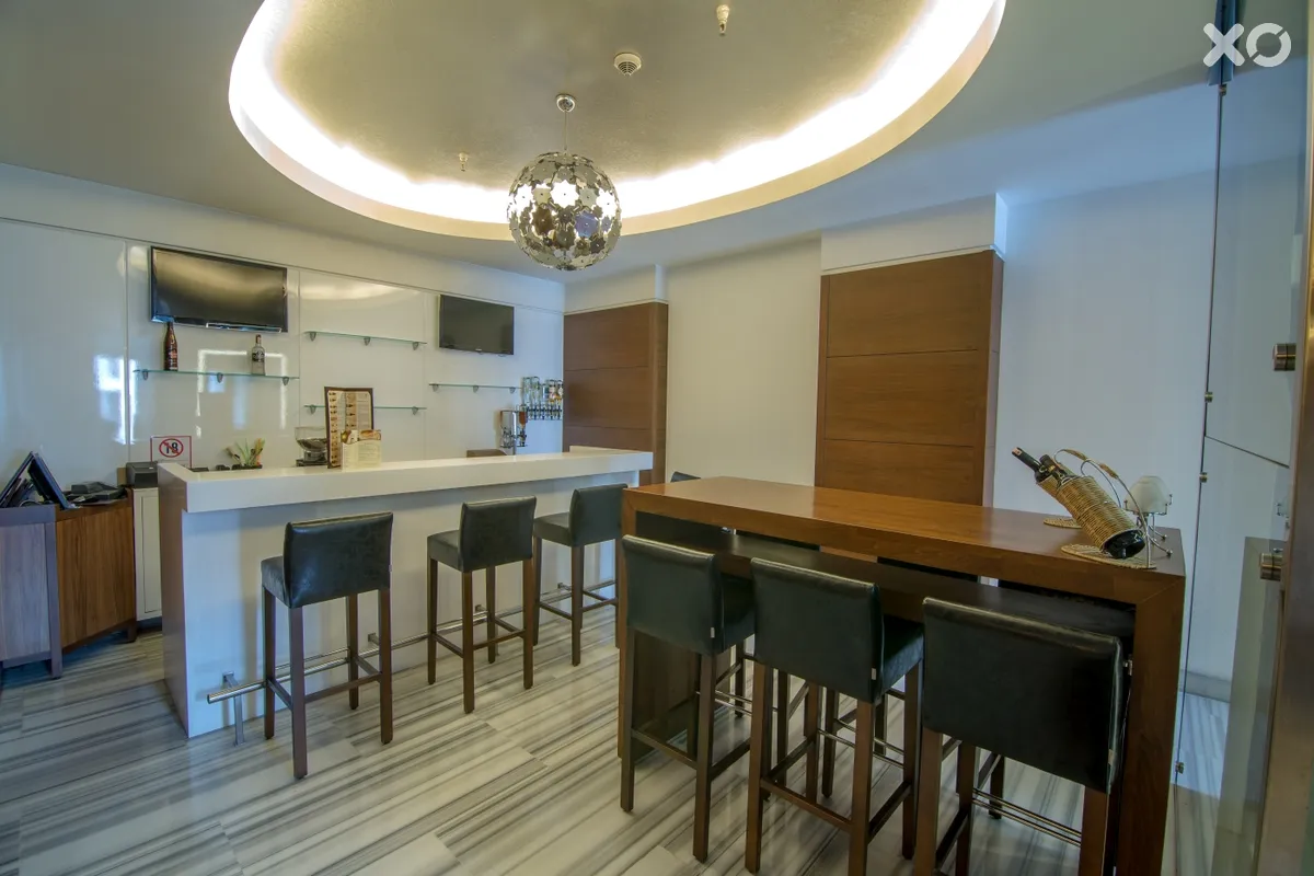 Innova Sultanahmet Hotel