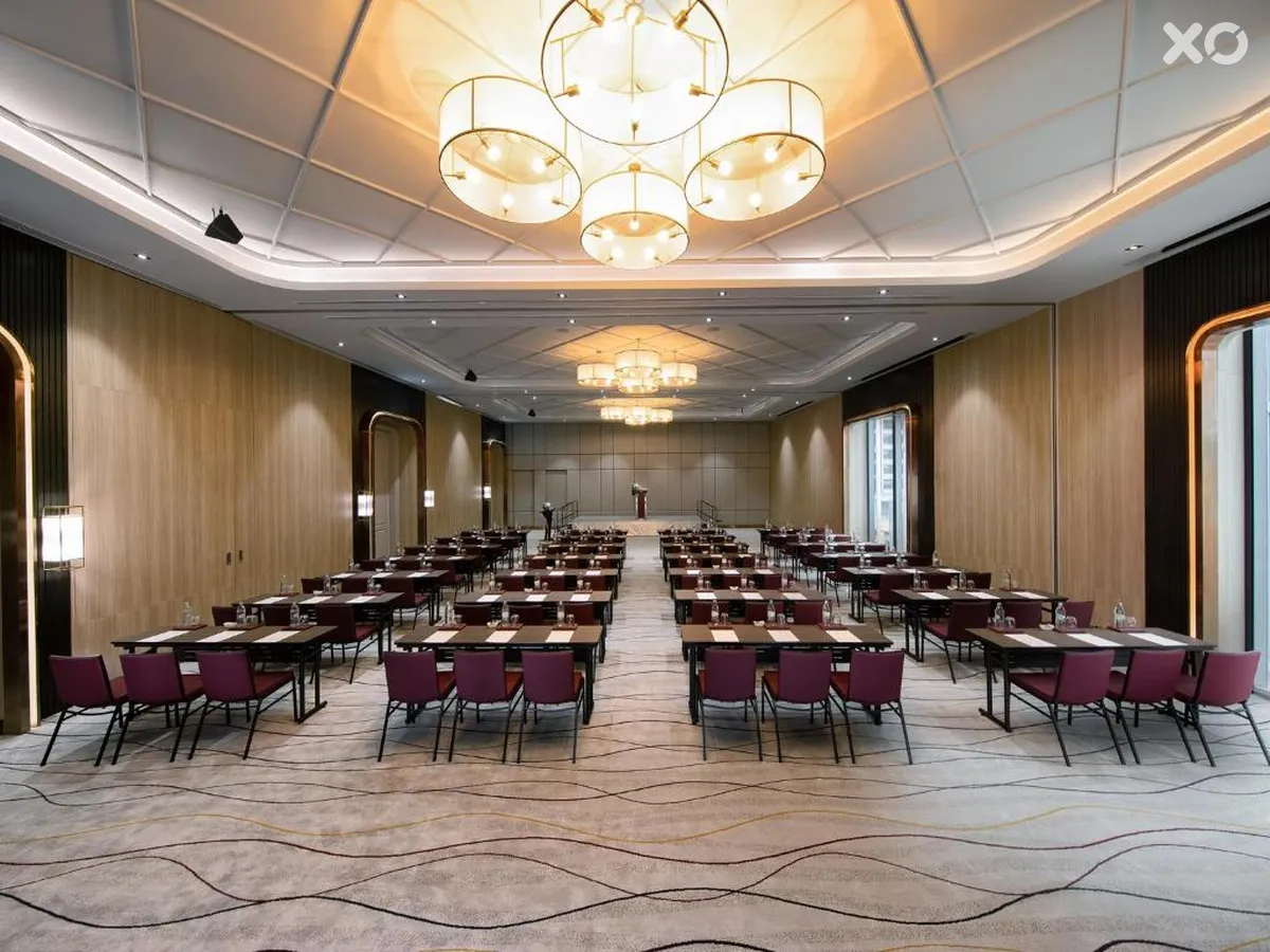 Ibis Bangkok Sukhumvit 24