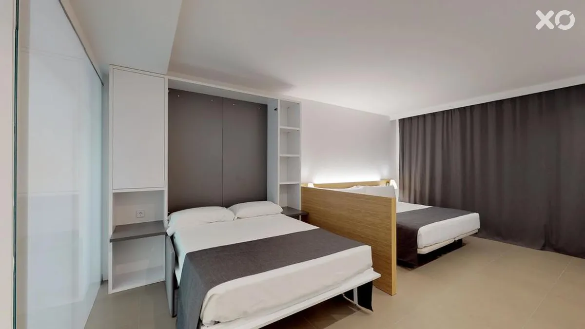 Gran Hotel Reymar & Spa