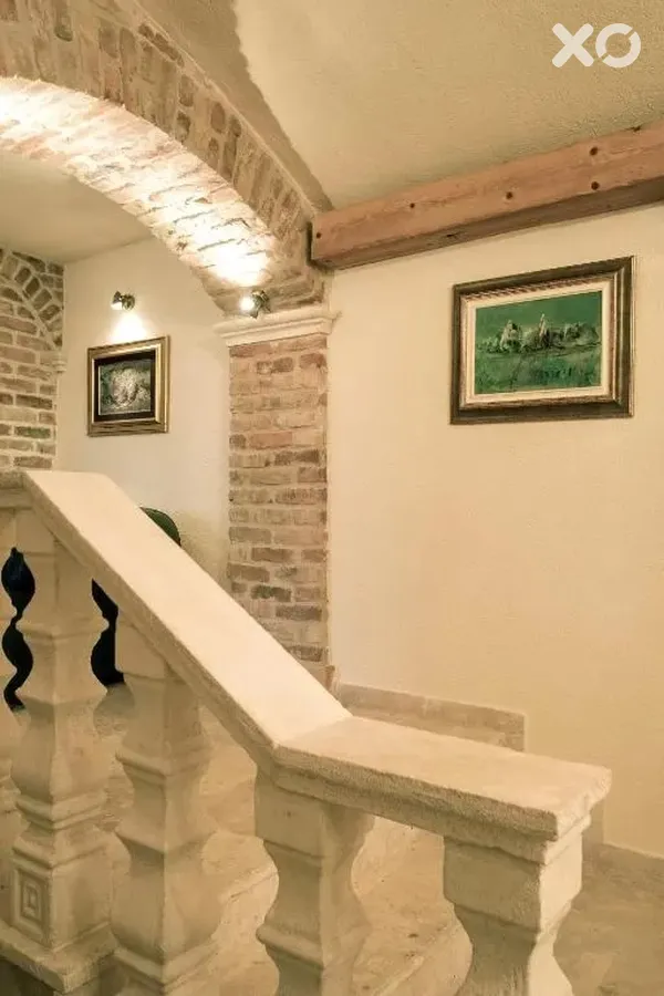 Azimut Hotel