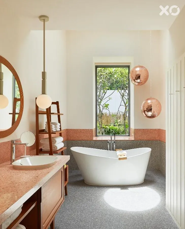 The Standard, Hua Hin