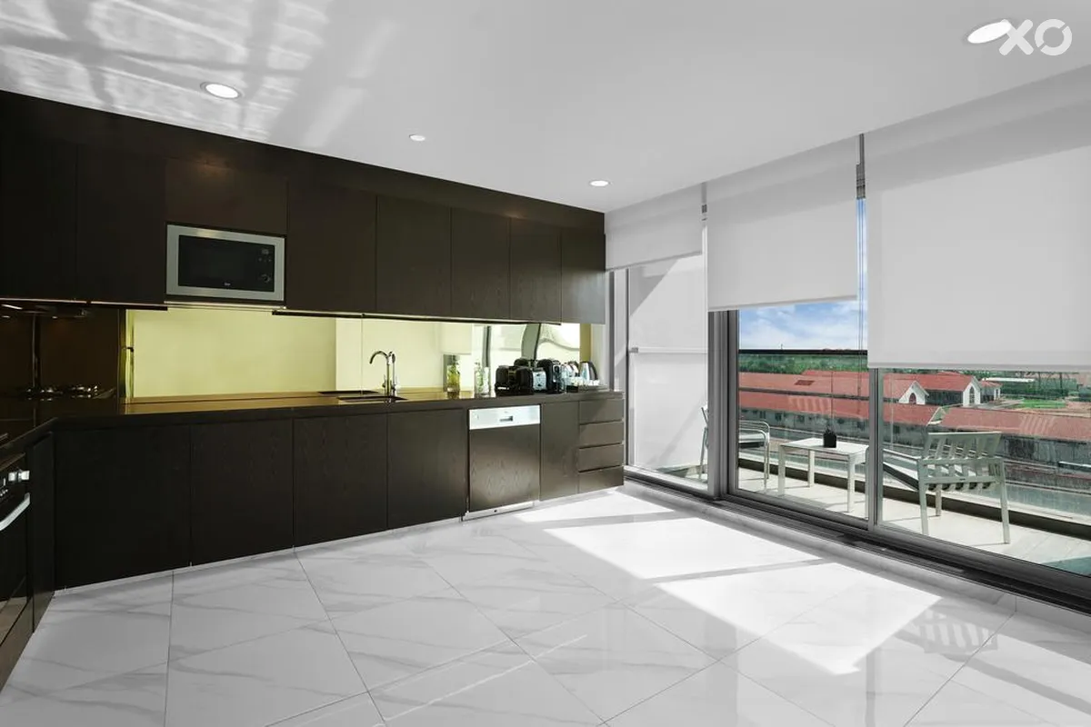 Millennium Atria Business Bay