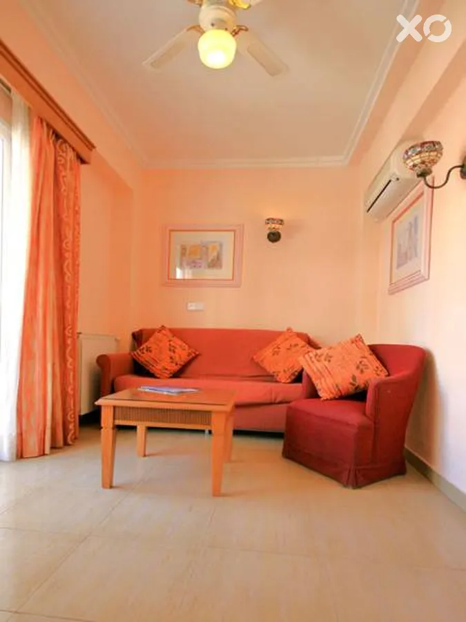 Manaus Hotel
