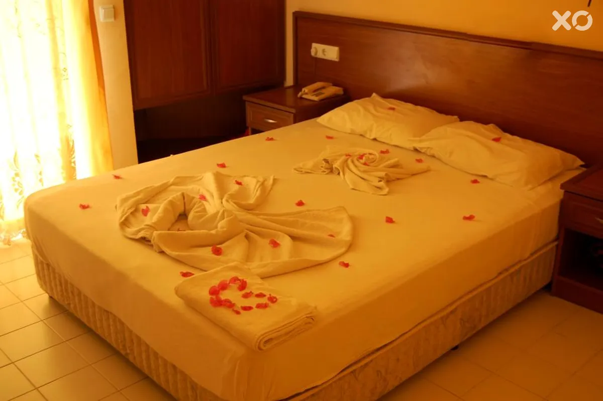 Solis Beach Hotel