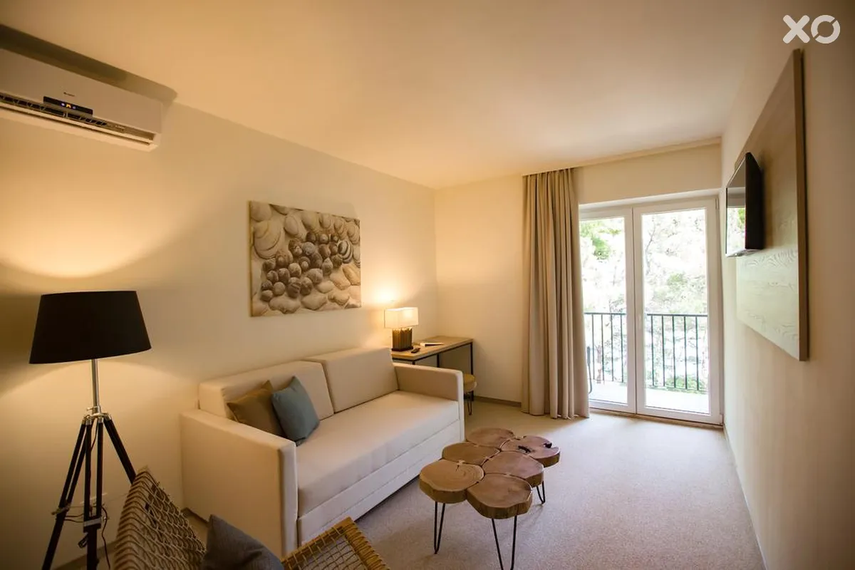 Labranda Senses Resort