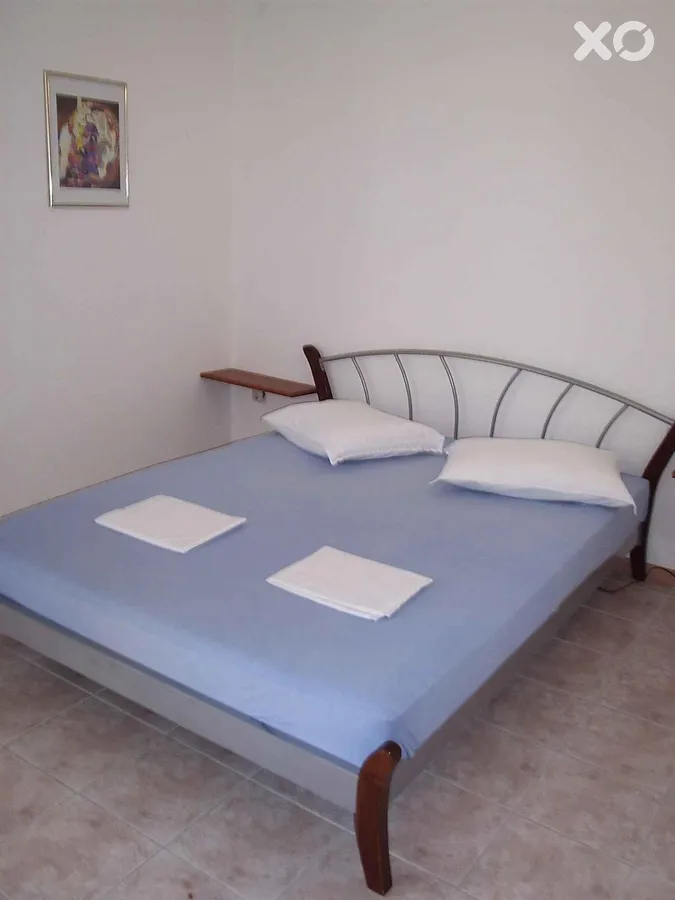 Neda Villa