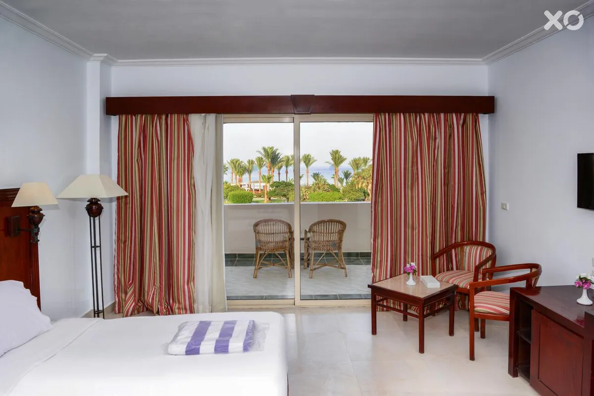 Brayka Bay Resort