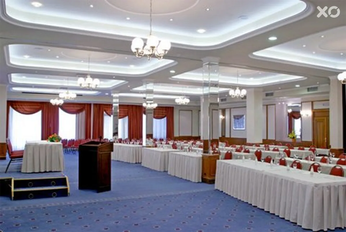 Zonar Zagreb
