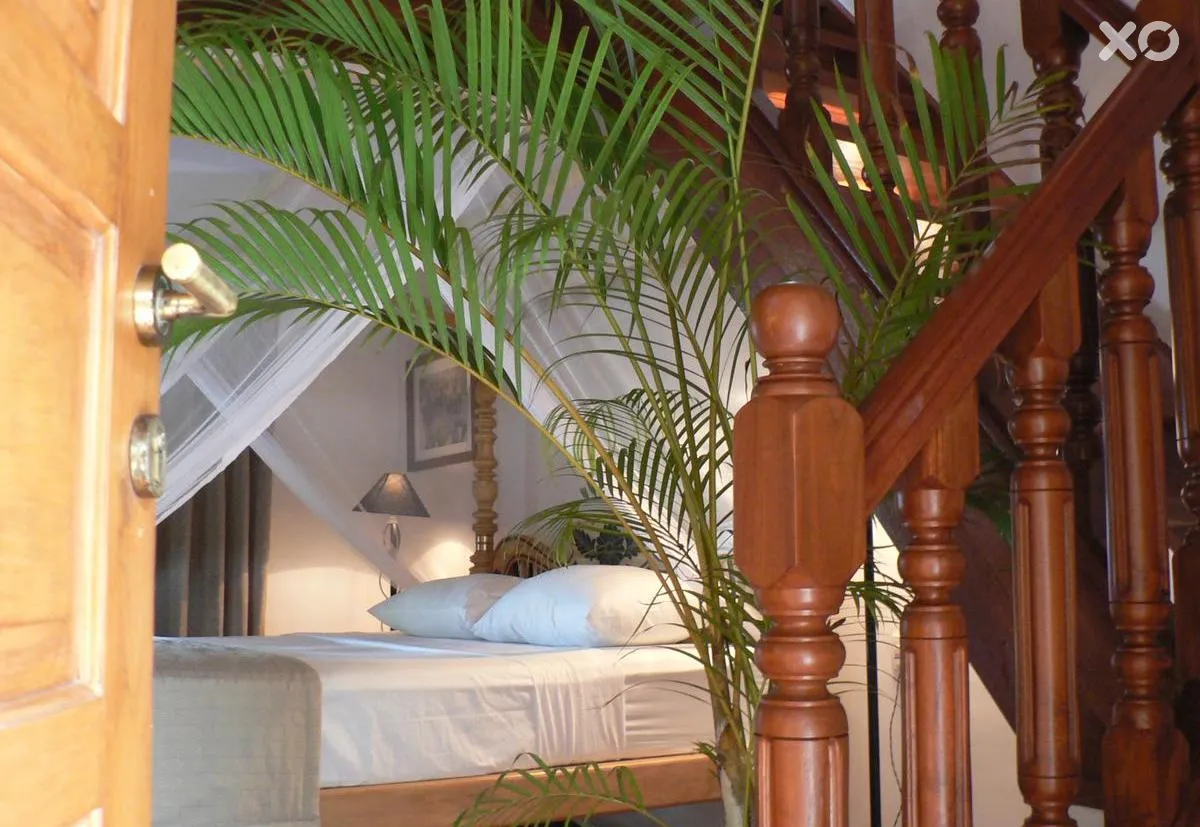 Dickwella Resort & Spa