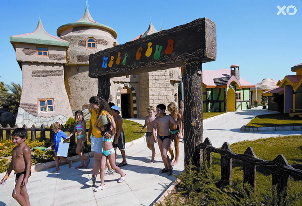 Amelia Beach Resort Hotel & Spa