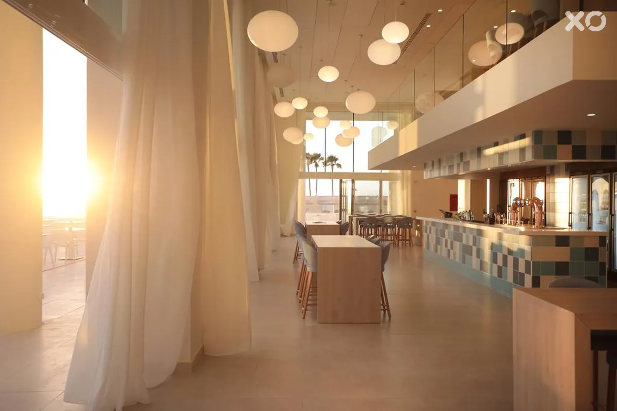 Iberostar Sabila