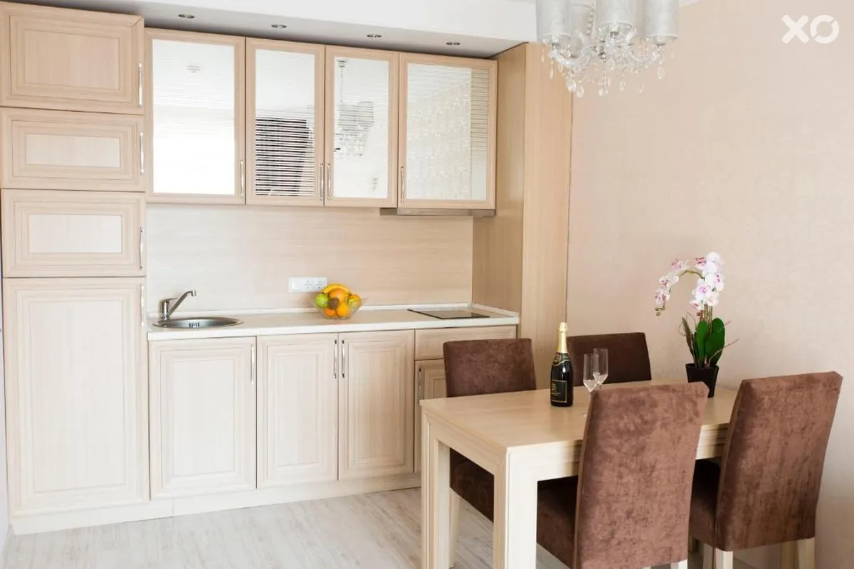 Harmony Suites 10