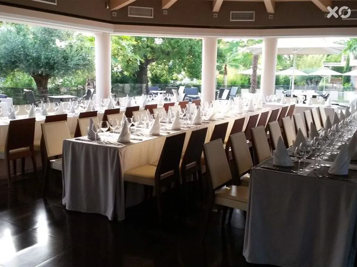 Daluz Boutique Hotel