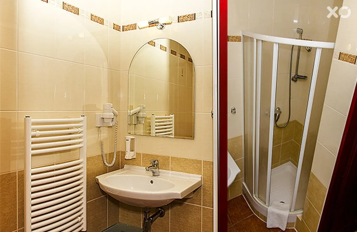 Astir Palace Hotel