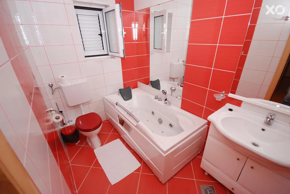 Springs Apartments & Rooms