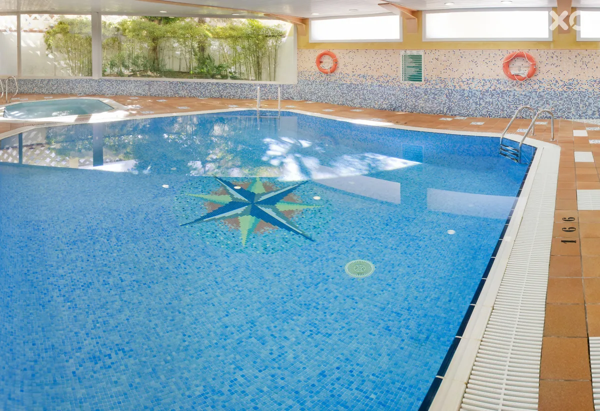 Kaktus Playa Hotel