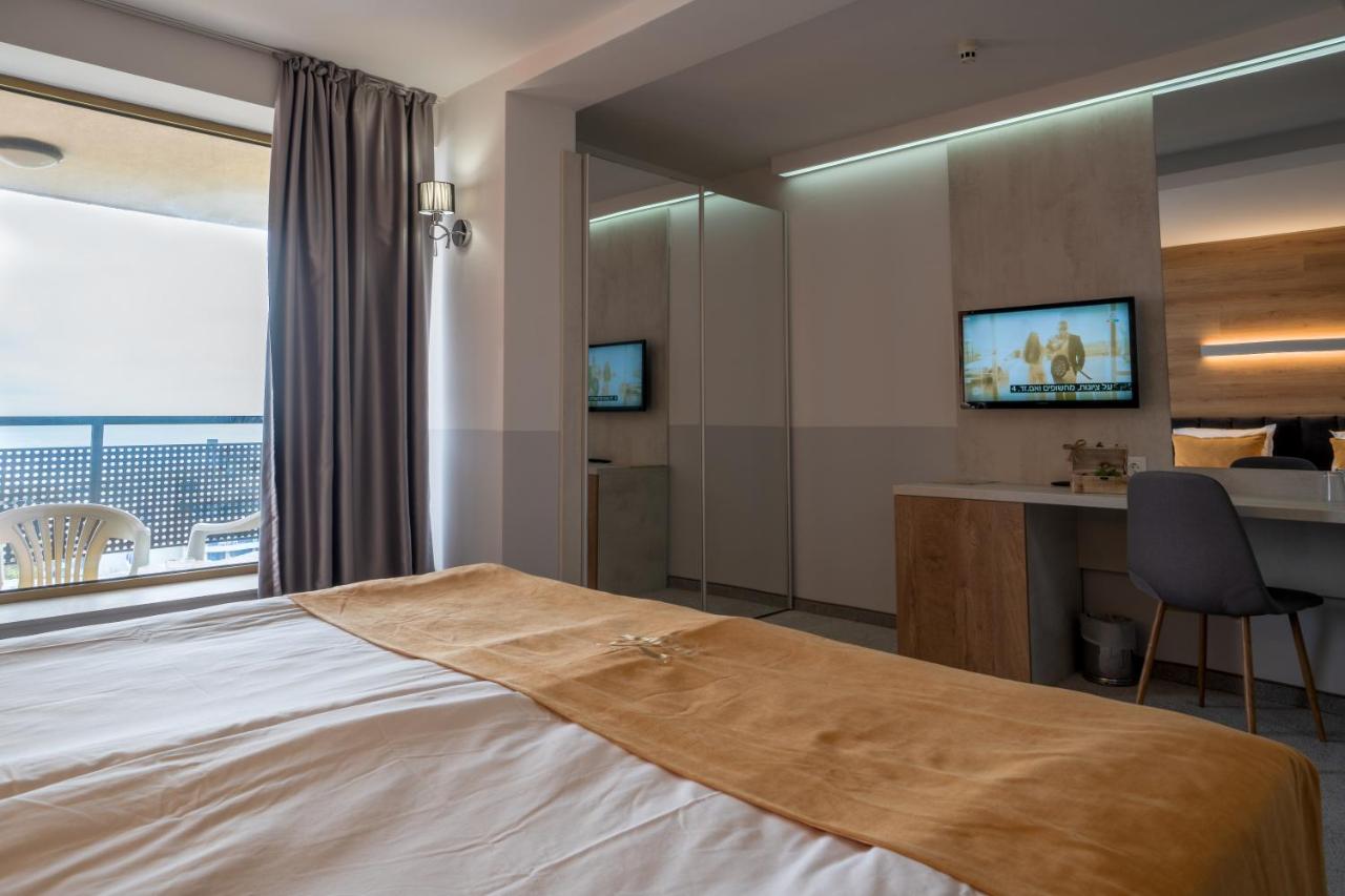 Havana Casino & Hotel