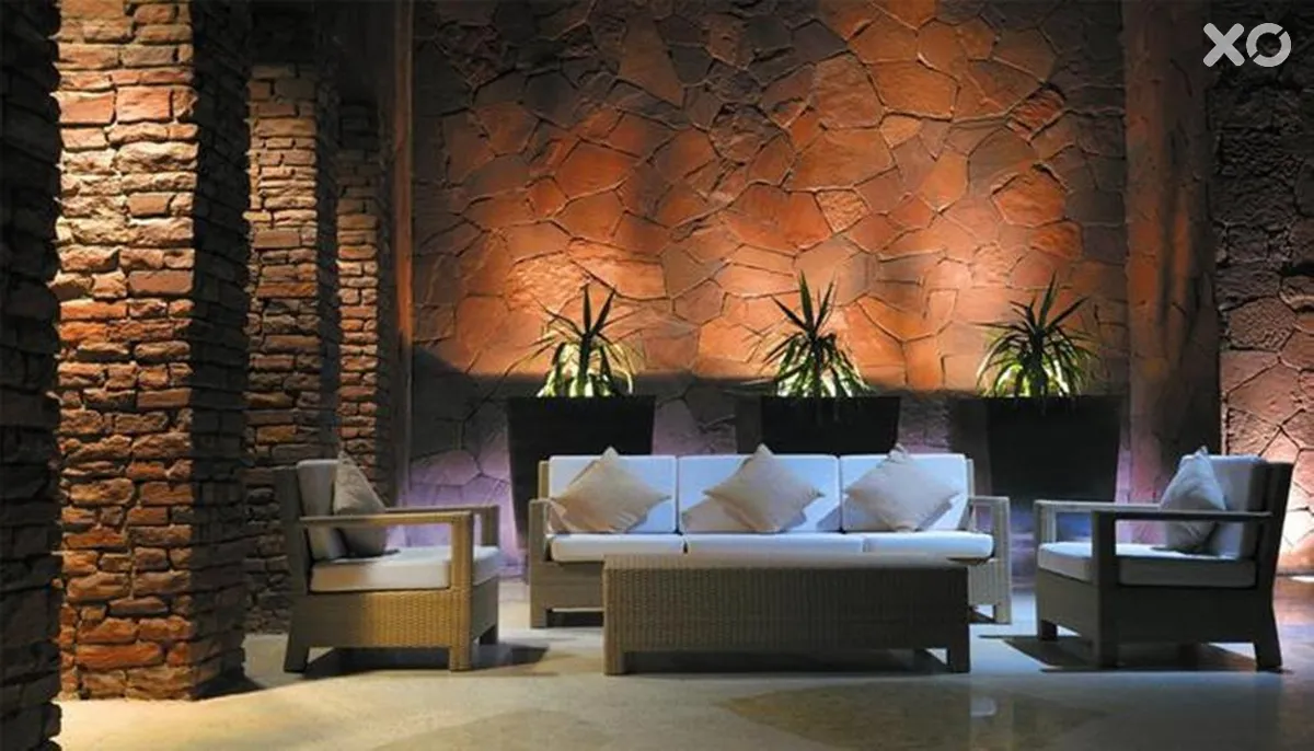 Le Meridien Dahab Resort