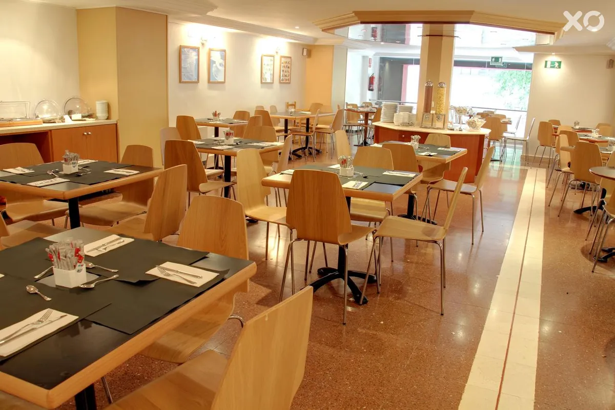Atenea Calabria Apartments