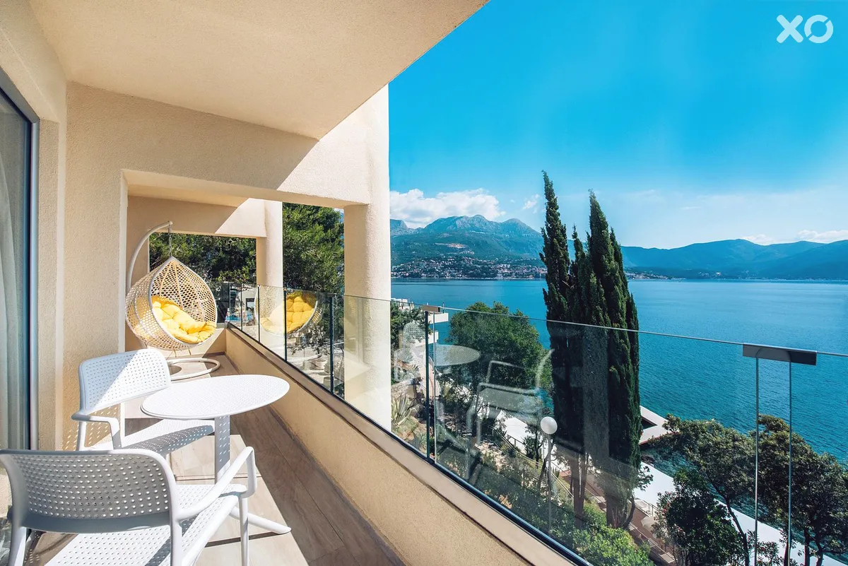 Iberostar Herceg Novi