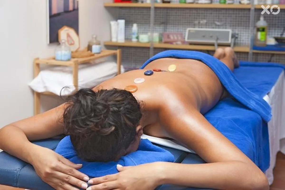 Costa Volcan & Spa Aparthotel