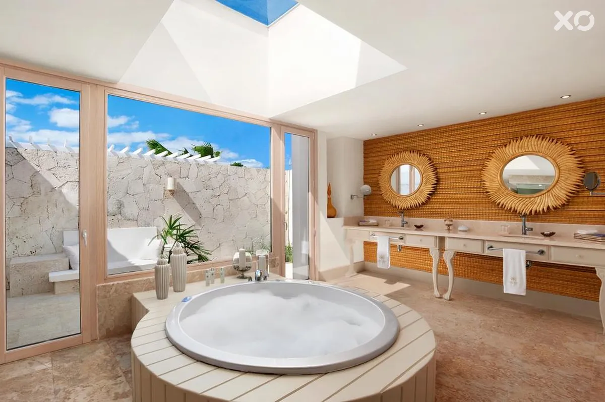 Eden Roc At Cap Cana