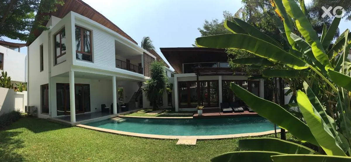 Aleenta Resort & Spa Hua Hin