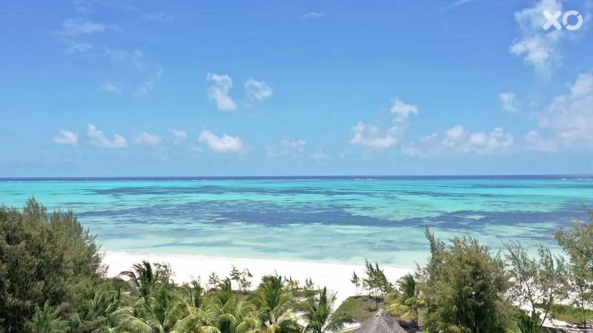 Amani Boutique Hotel