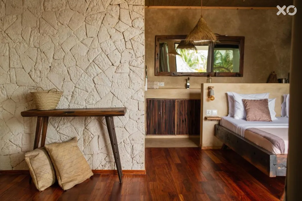 Passion Boutique Hotel