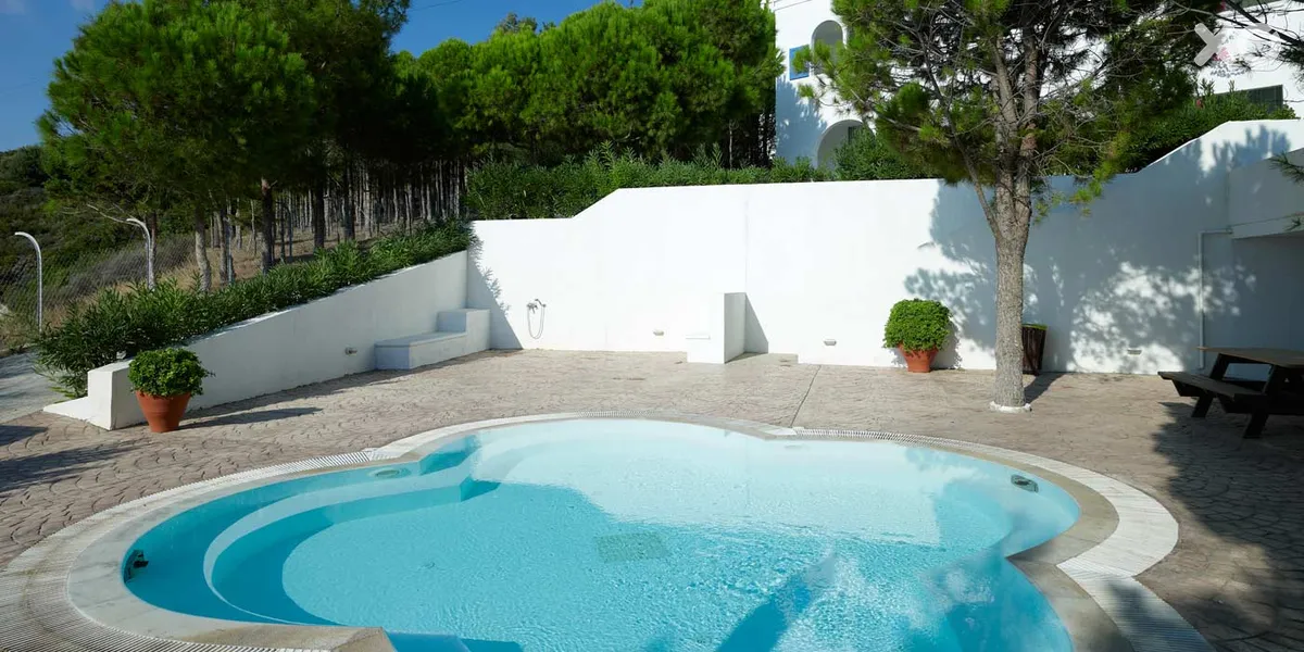 Esperos Village Blue & Spa