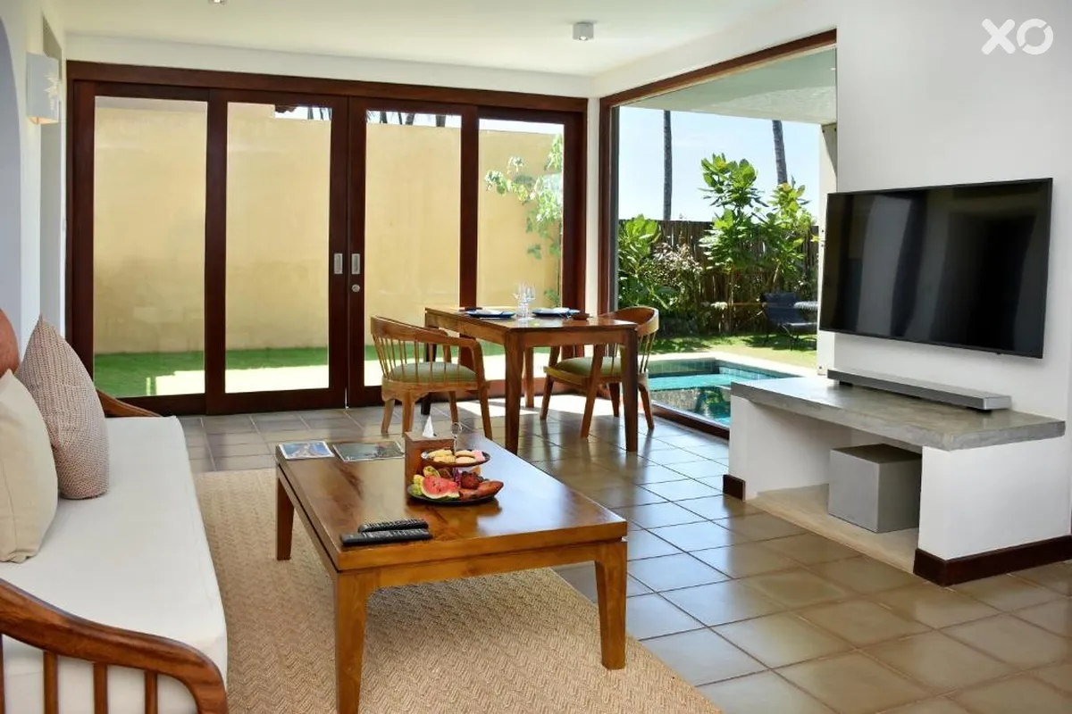 Wattura Resort & Spa
