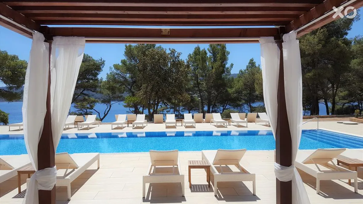 Labranda Senses Resort