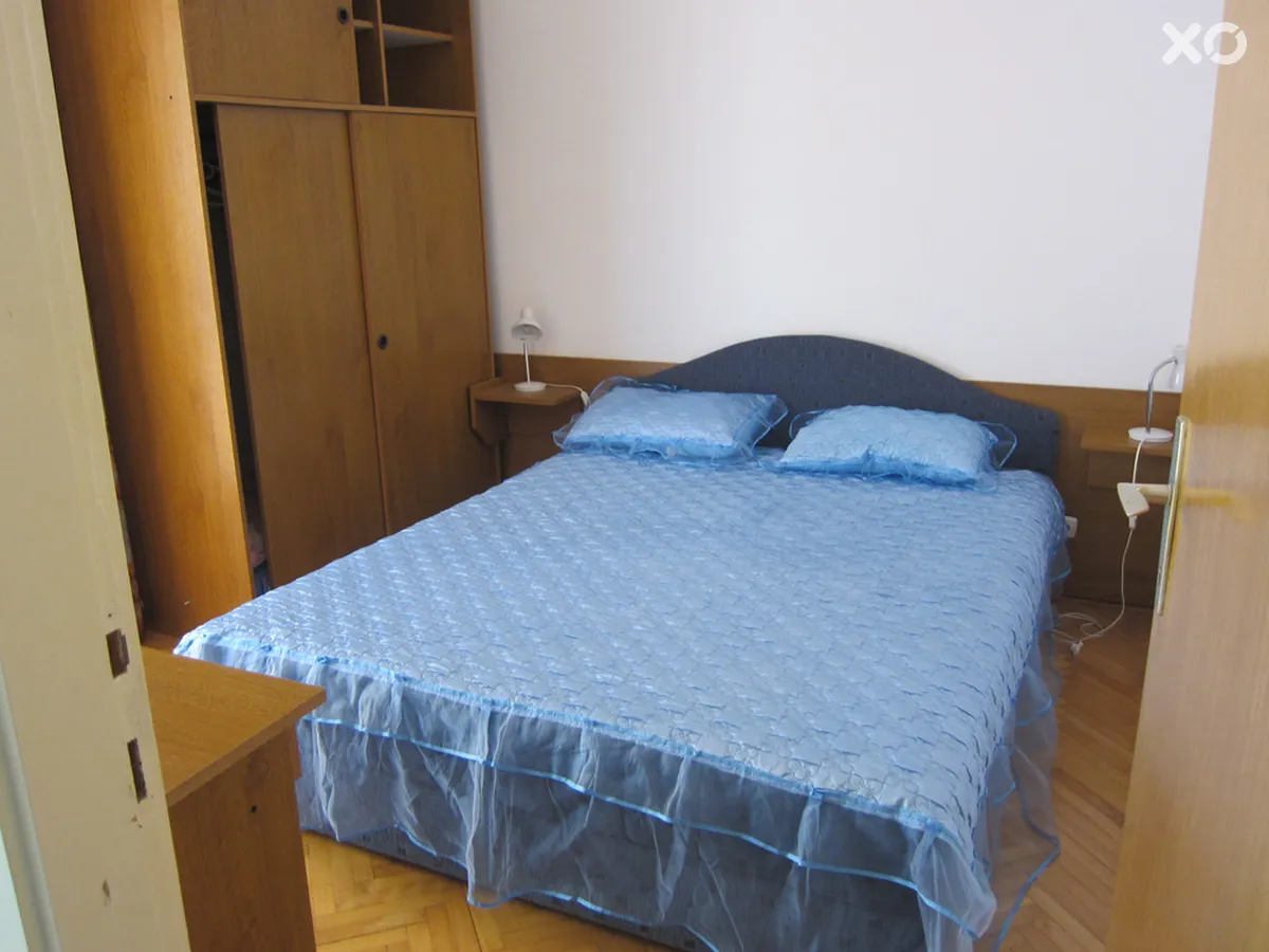 Gasic Villa