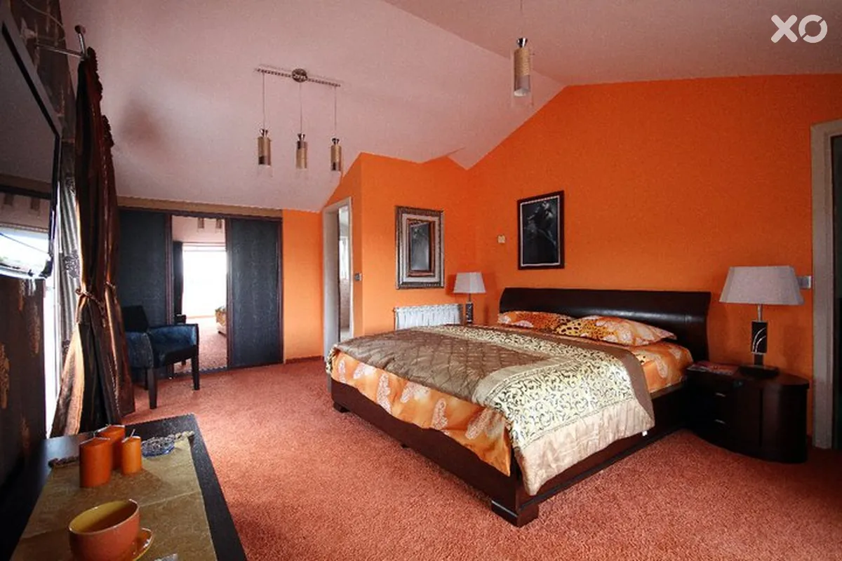 Aquarius Hotel
