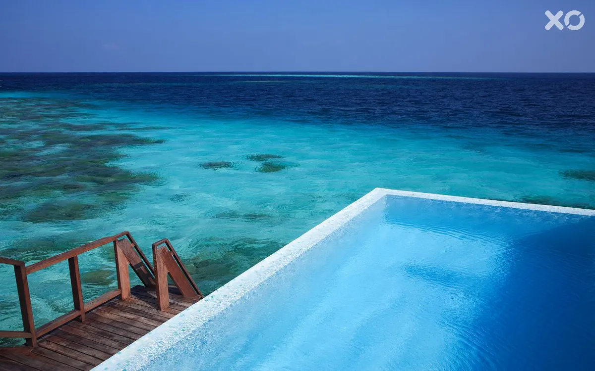 Coco Bodu Hithi
