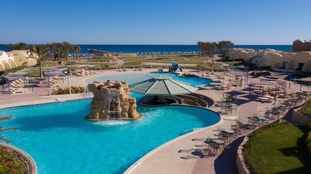 Onatti Beach Resort (ex.Otium Senses Onatti)