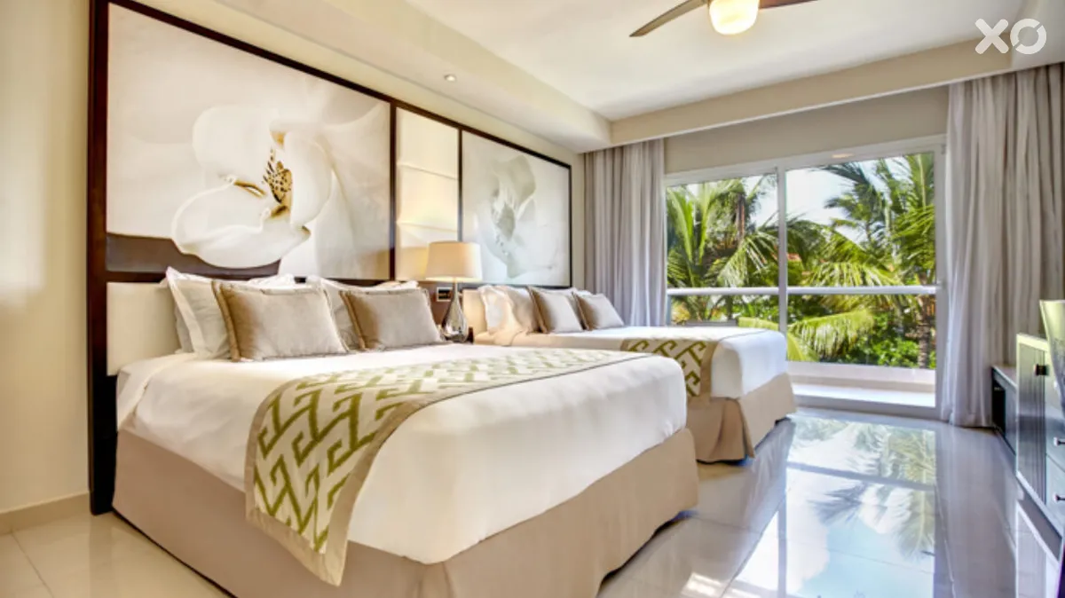 Royalton Punta Cana Resort & Casino