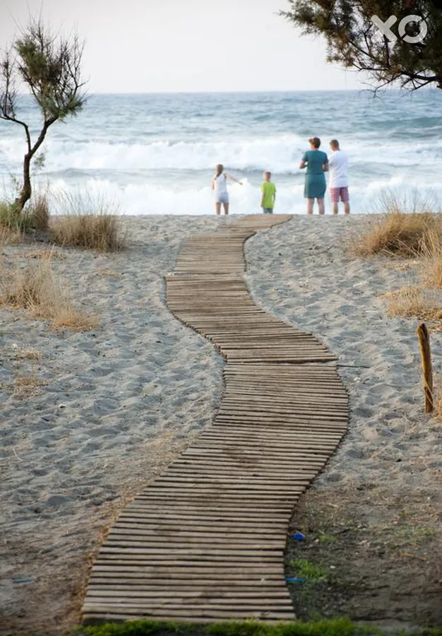 Lito Beach