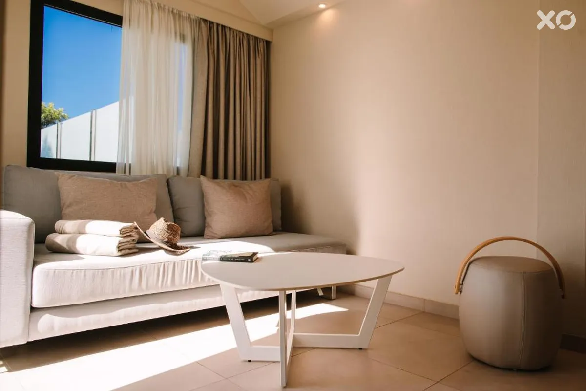 Club Maspalomas Suites & Spa