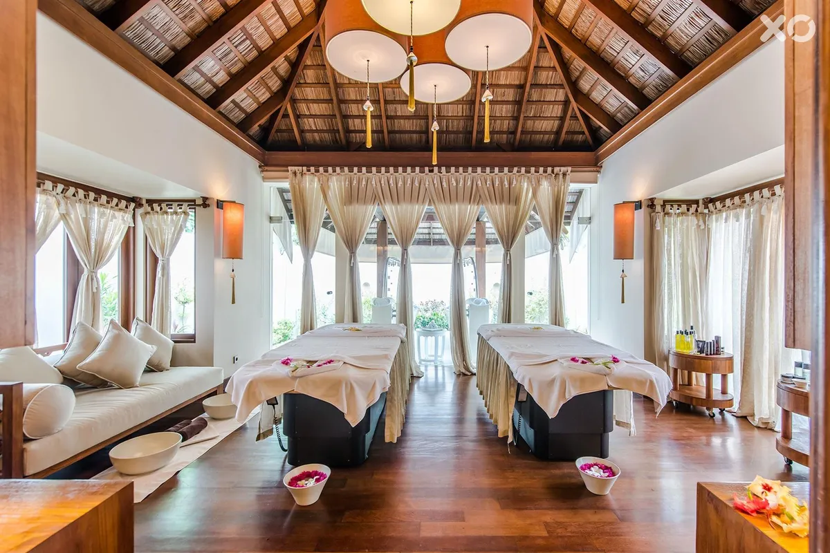 Ayada Maldives