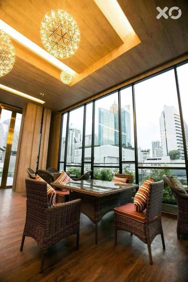 Arte Hotel