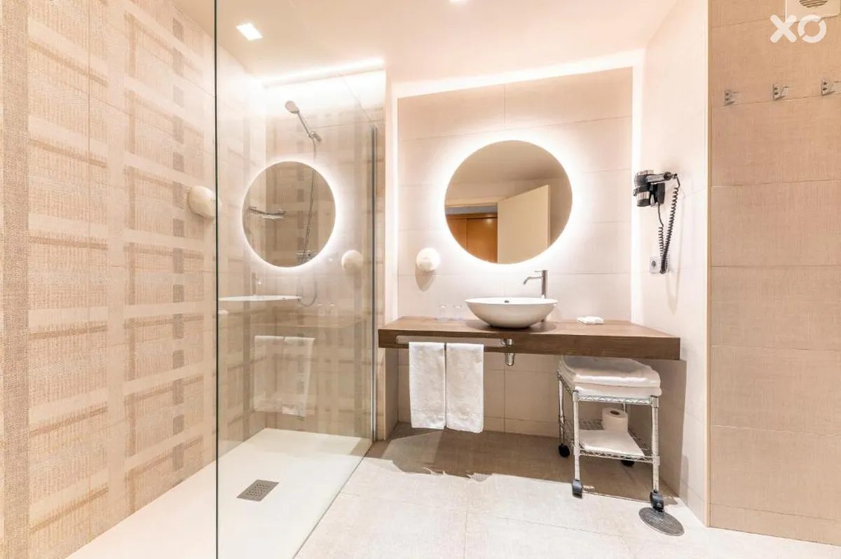 Port Alicante City & Beach