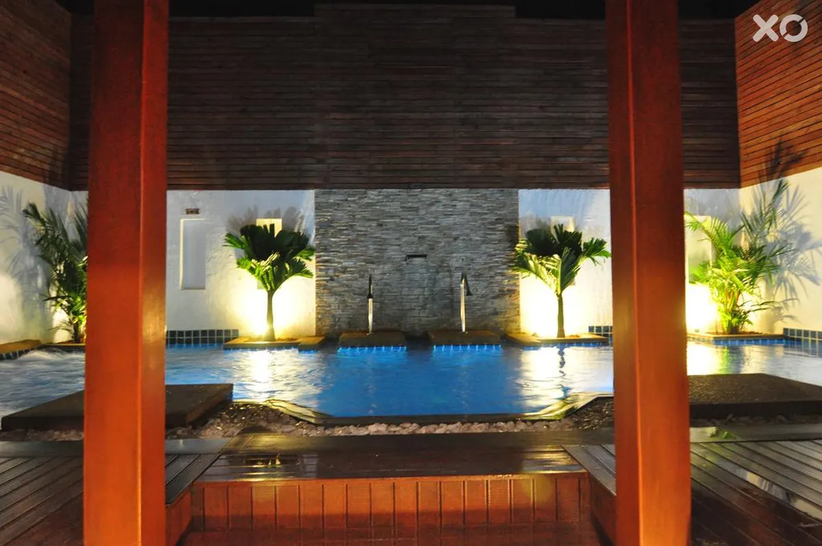 Forty Winks Phuket